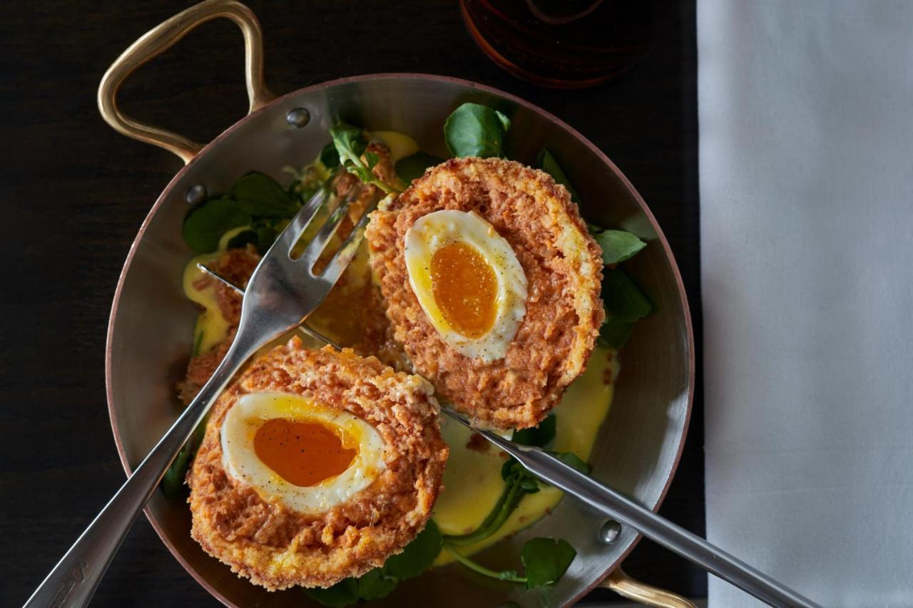 Rockliffe Hall Hotel Golf & Spa Darlington  Eksteriør billede